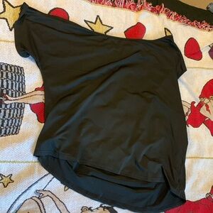 SHEIN women’s blouse